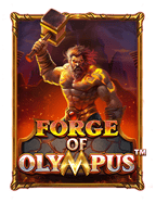 ยืนยัน เบอร์ รับ เครดิต ฟรี 300 ล่าสุด 2021 กับเกมสล็อต CQ9