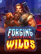 ยืนยัน เบอร์ รับ เครดิต ฟรี 50 ล่าสุด 2021 กับเกม Jili ที่คุณต้องลอง