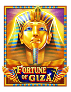 ยืนยัน เบอร์ รับ เครดิต ฟรี 500 ทดลองเล่นเกมเพลินๆ