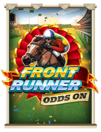 รีวิวยืนยันว่ายืนยัน เบอร์ รับ เครดิต ฟรี 50 ล่าสุด 2021 คุ้มจริงไหม?