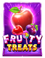 ยืนยัน เบอร์ รับ เครดิต ฟรี pg เล่นยังไงให้ปัง