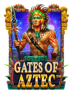 แจกเครดิตแค่ยืนยันเบอร์กับสล็อตคิง ค อง พี จี เล่นง่ายๆ แค่ลอง!