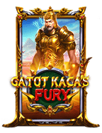 แนะนำวิธียืนยัน เบอร์ รับ เครดิต ฟรี ล่าสุด 2021 พร้อมรีวิว