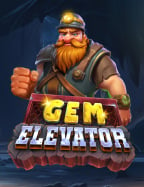 ยืนยัน เบอร์ รับ เครดิต ฟรี สล็อต ทำยังไงให้ปัง!