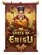 ยืนยัน เบอร์ รับ เครดิต ฟรี สล็อต: โอกาสทองที่ไม่ควรพลาด