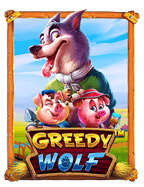 ยืนยัน เบอร์ รับ เครดิต ฟรี pg แล้วรับความสนุกกันเลย