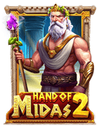 ยืนยัน เบอร์ รับ เครดิต ฟรี pg ง่ายๆ รับแล้วเล่นเลย