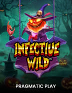 เฮ้ย! ยืนยัน เบอร์ รับ เครดิต ฟรี ไม่ ต้อง ฝาก 2021 ทำง่าย ๆ