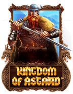 ยืนยัน เบอร์ รับ เครดิต ฟรี ล่าสุด 2021: เล่นได้ฟินๆ