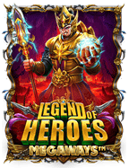 ยืนยัน เบอร์ รับ เครดิต ฟรี ไม่ ต้อง ฝาก 2020 สู่ชัยชนะที่ยิ่งใหญ่